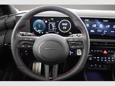 Hyundai Tucson (2026) - Foto 6