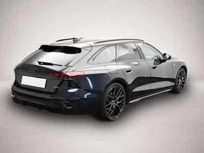 Audi Quattro (2026) - Foto 2