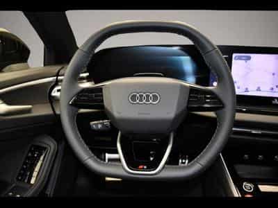 Audi Quattro (2026) - Foto 5