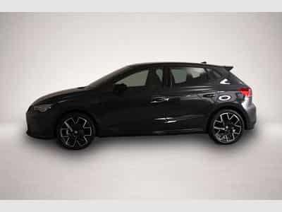 Seat Ibiza (2026) - Foto 2