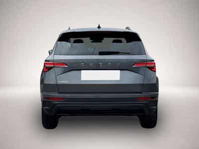 Skoda Karoq (2026) - Photo 5