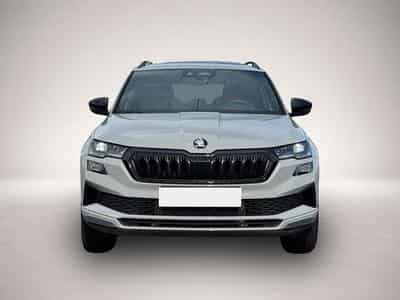 Skoda Karoq (2026) - Foto 2