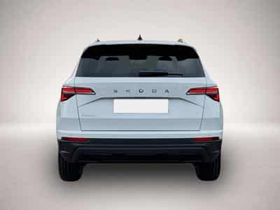 Skoda Karoq (2026) - Photo 5