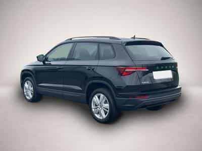 Skoda Karoq (2026) - Foto 4