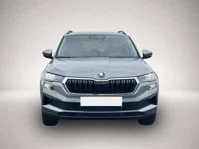 Skoda Karoq (2026) - Foto 2
