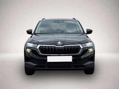 Skoda Karoq (2026) - Photo 2