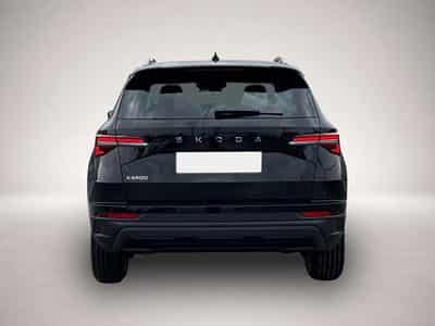 Skoda Karoq (2026) - Photo 5