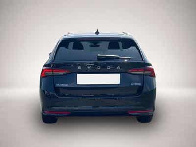 Skoda Octavia (2026) - Photo 5