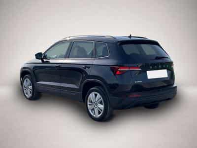 Skoda Karoq (2026) - Foto 4