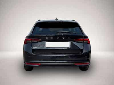 Skoda Octavia (2026) - Photo 5