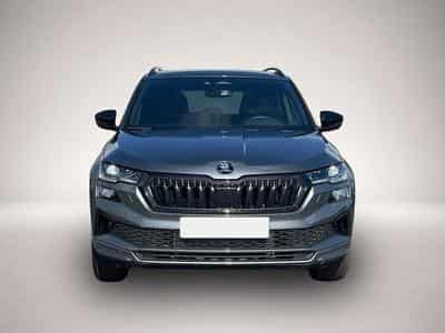 Skoda Karoq (2026) - Foto 2