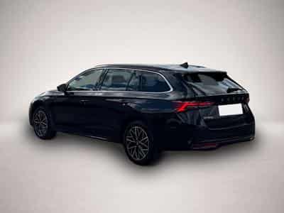 Skoda Octavia (2026) - Photo 4