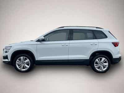 Skoda Karoq (2026) - Foto 3