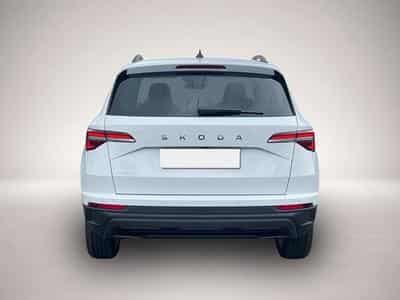 Skoda Karoq (2026) - Foto 5