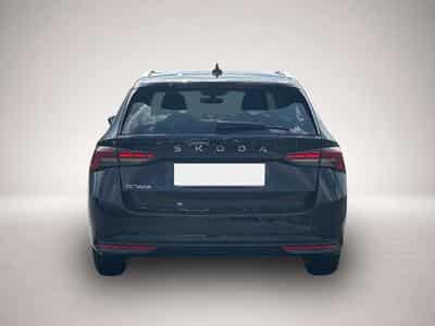 Skoda Octavia (2026) - Photo 5