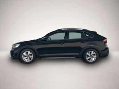 VW Taigo (2026) - Photo 2