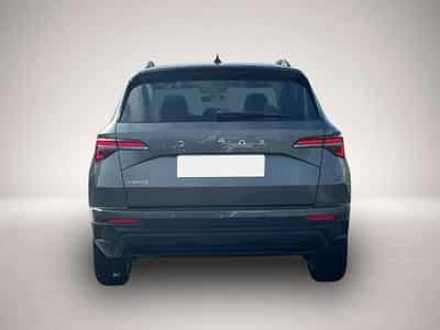Skoda Karoq (2026) - Foto 5