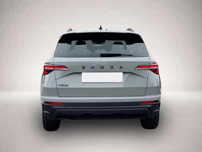 Skoda Karoq (2026) - Foto 5