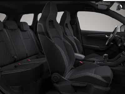 Skoda Karoq (2026) - Foto 5