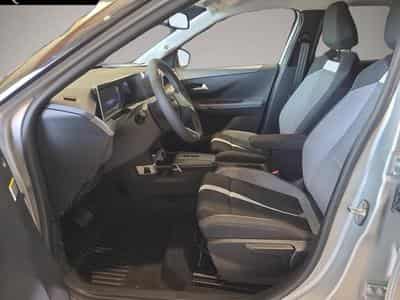 Opel Frontera (2026) - Photo 5