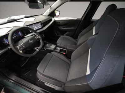 Opel Frontera (2026) - Photo 7