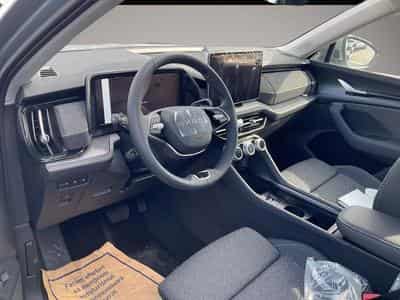 Skoda Kodiaq (2026) - Foto 2