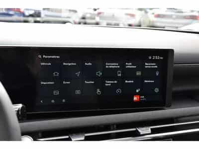 Hyundai Tucson (2026) - Foto 13