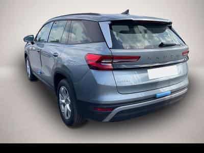 Skoda Kodiaq (2026) - Foto 4