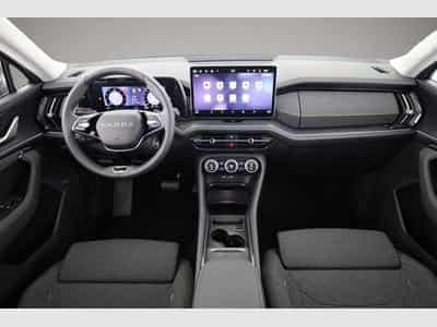 Skoda Kodiaq (2026) - Foto 5