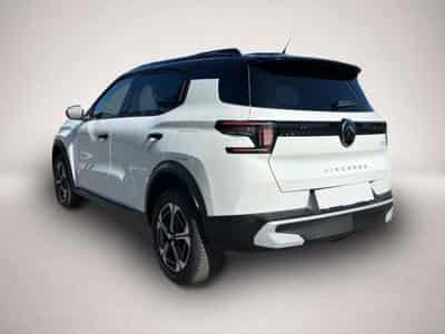Citroën C3 Aircross (2026) - Photo 3