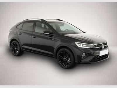 VW Taigo (2026) - Photo 2