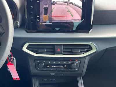 Seat Arona (2026) - Foto 7