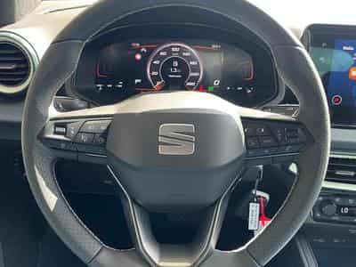 Seat Arona (2026) - Foto 5