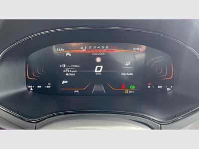 Seat Arona (2026) - Foto 4