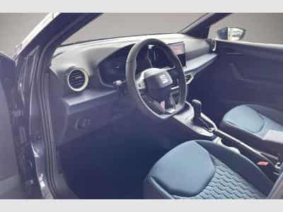 Seat Arona (2026) - Foto 3