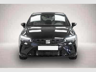 Seat Ibiza (2026) - Foto 2