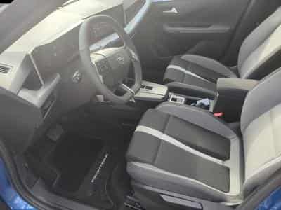 Opel Frontera (2026) - Foto 4