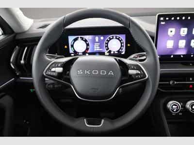 Skoda Kodiaq (2026) - Foto 6