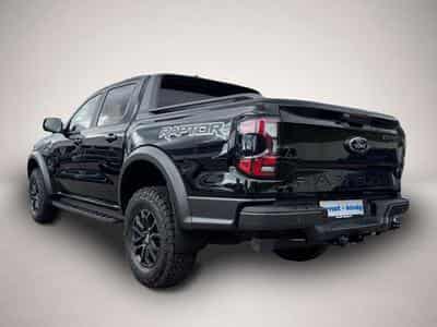 Ford Ranger (2026) - Foto 4