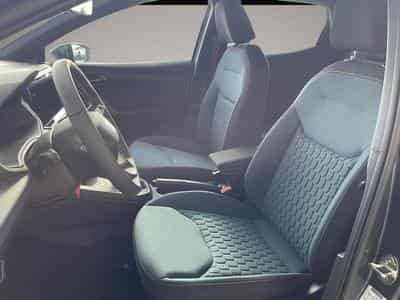 Seat Ibiza (2026) - Foto 4