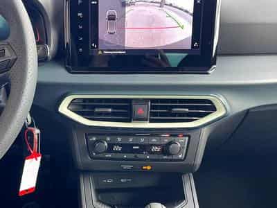 Seat Ibiza (2026) - Foto 6