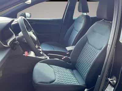 Seat Ibiza (2026) - Foto 4