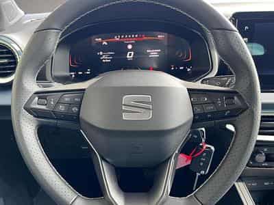 Seat Ibiza (2026) - Foto 5