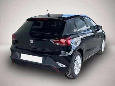 Seat Ibiza (2026) - Foto 2