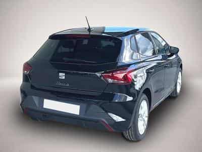 Seat Ibiza (2026) - Foto 2
