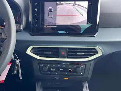 Seat Ibiza (2026) - Foto 6