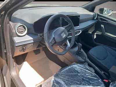 Seat Arona (2026) - Foto 2