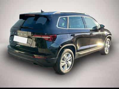 Skoda Karoq (2026) - Foto 4