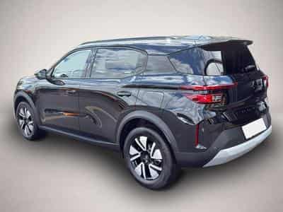 Opel Frontera (2026) - Foto 5