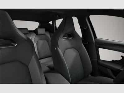 Cupra Leon (2026) - Photo 4